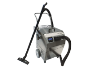 Vapor-Star Industriedampfsauger - Modell IDS 6000