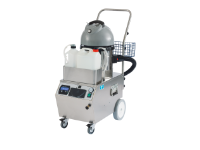Vapor-Star Industriedampfsauger - Modell IDS 7500 XL (UVC)