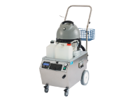 Vapor-Star Industriedampfsauger - Modell IDS 7500 (UVC)