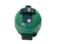 Vapor-Star Dampfreiniger Modell SPHERA